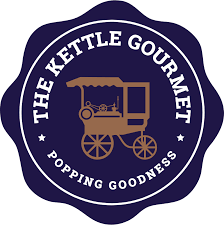 Kettlegourmet partner logo