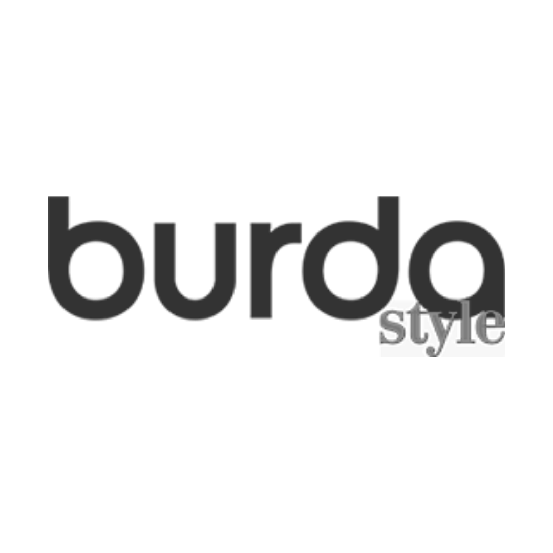 Burda Style