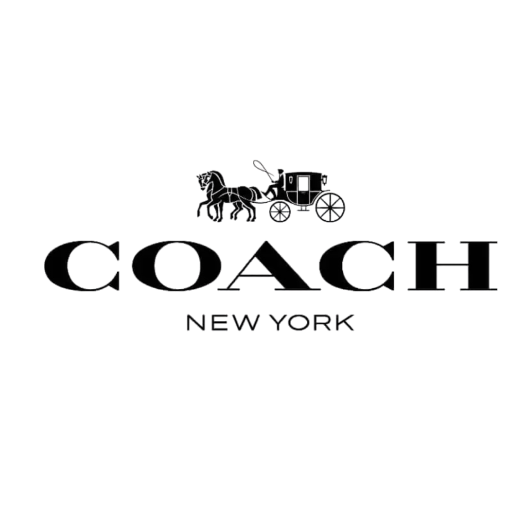 Coach