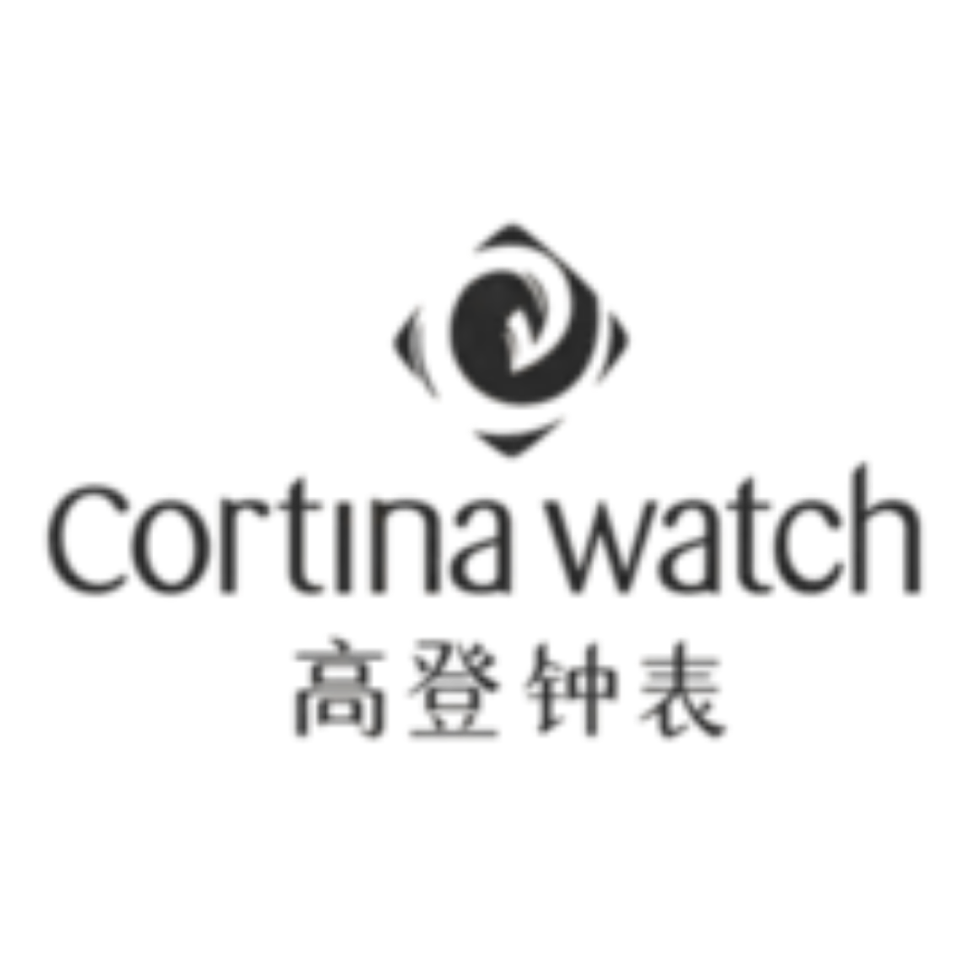 Cortina Watch
