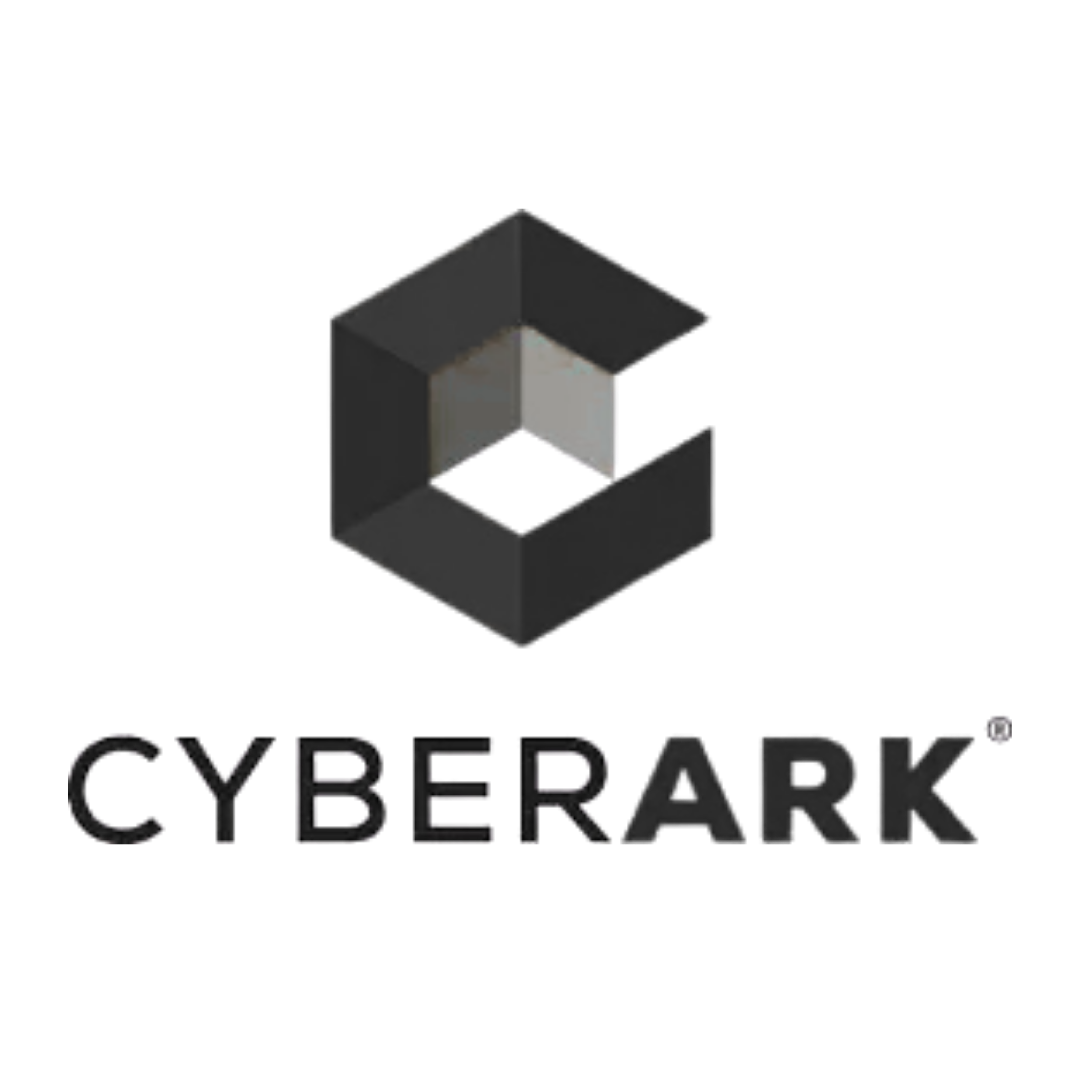 CyberArk