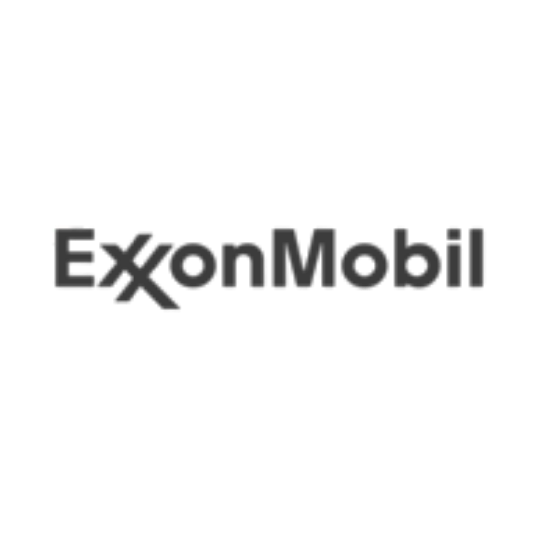 ExxonMobil