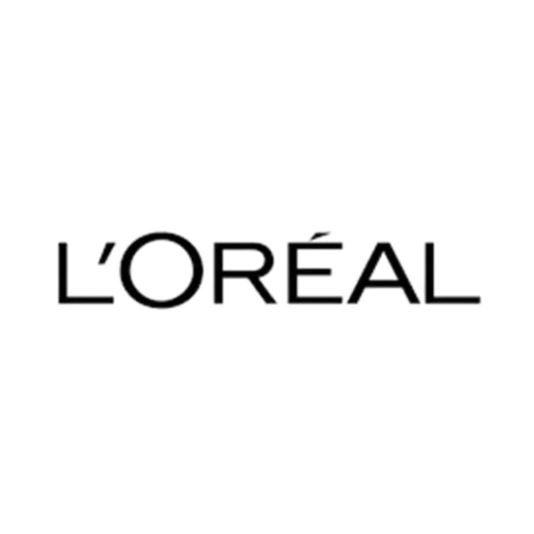 L'Oréal