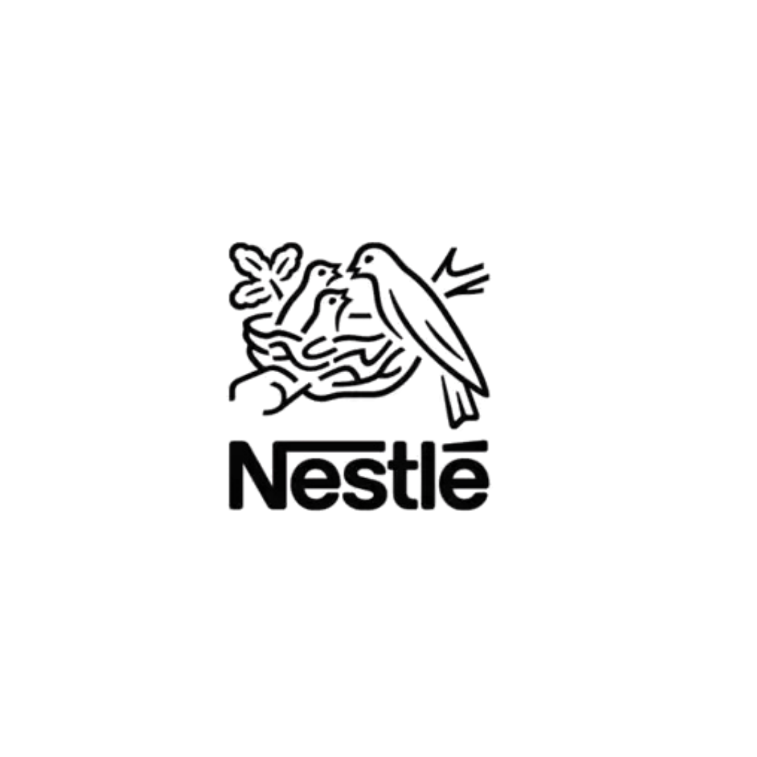 Nestlé