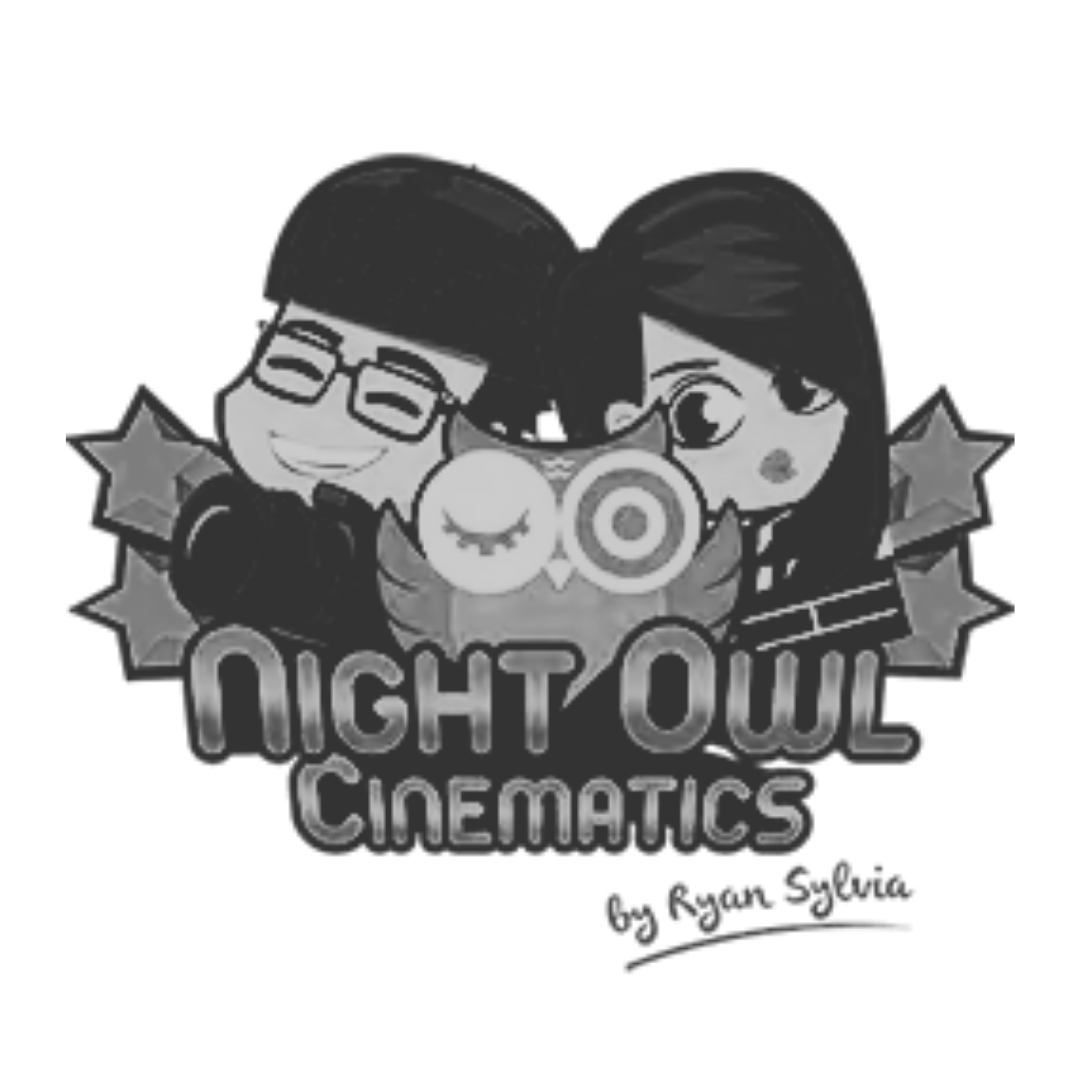 Night Owl Cinematics