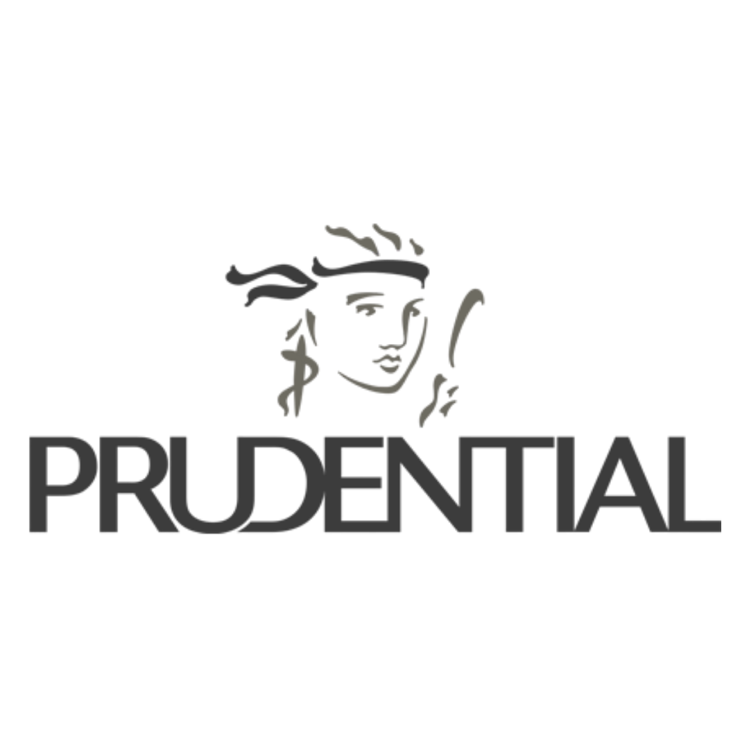 Prudential