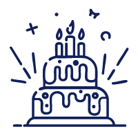 Over 500 Designs