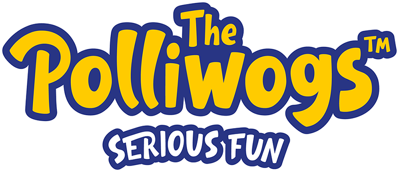 thepolliwogs