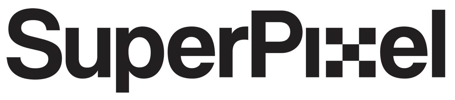 superpixel