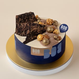 Classic Cakes