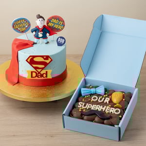 Bundle Cake Deals