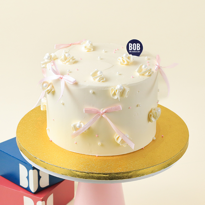 Cake Birthday Korean Hangeul - Happy Birthday Korean Language  Congratulations
