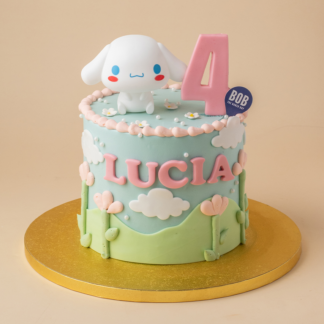 sanrio