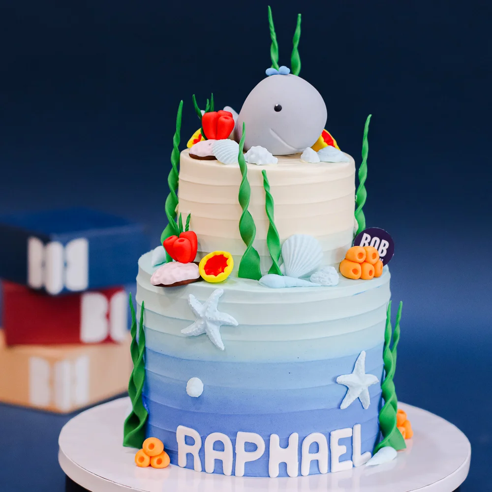 Cake wale - Proprietor - Cakewale.in | LinkedIn