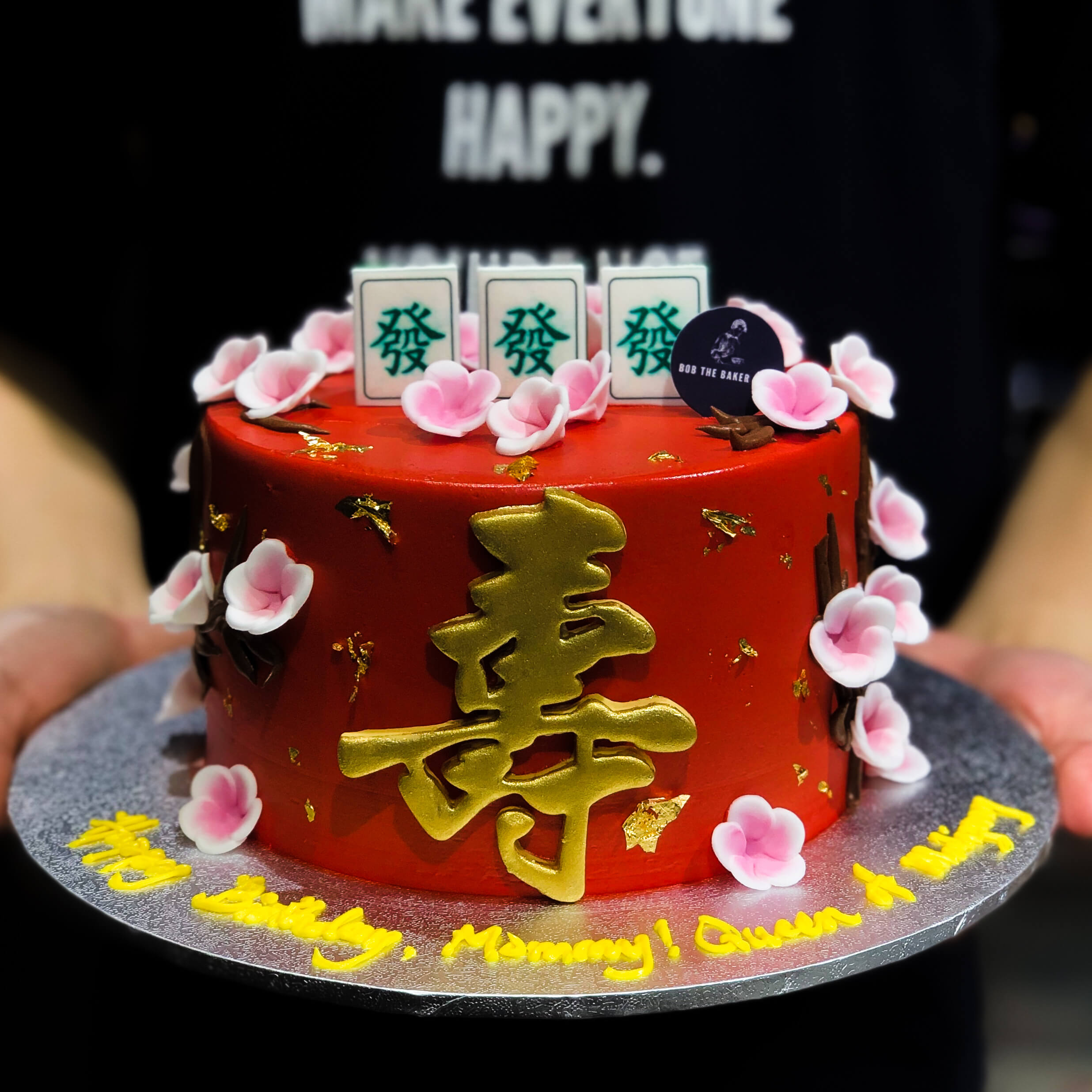 Roblox Birthday Cake Singapore Roblox Robux Voucher - roblox cake singapore