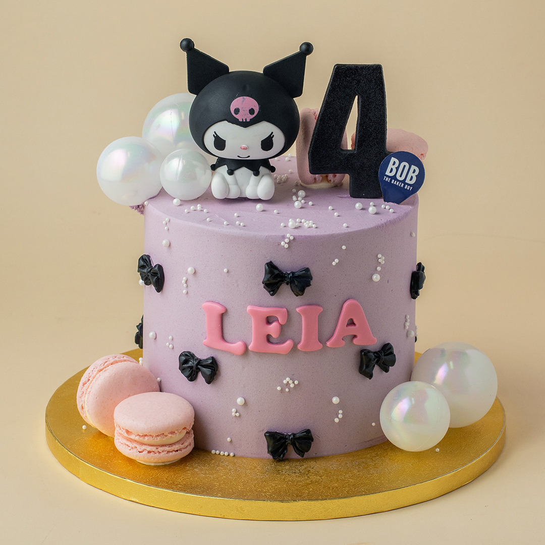 sanrio