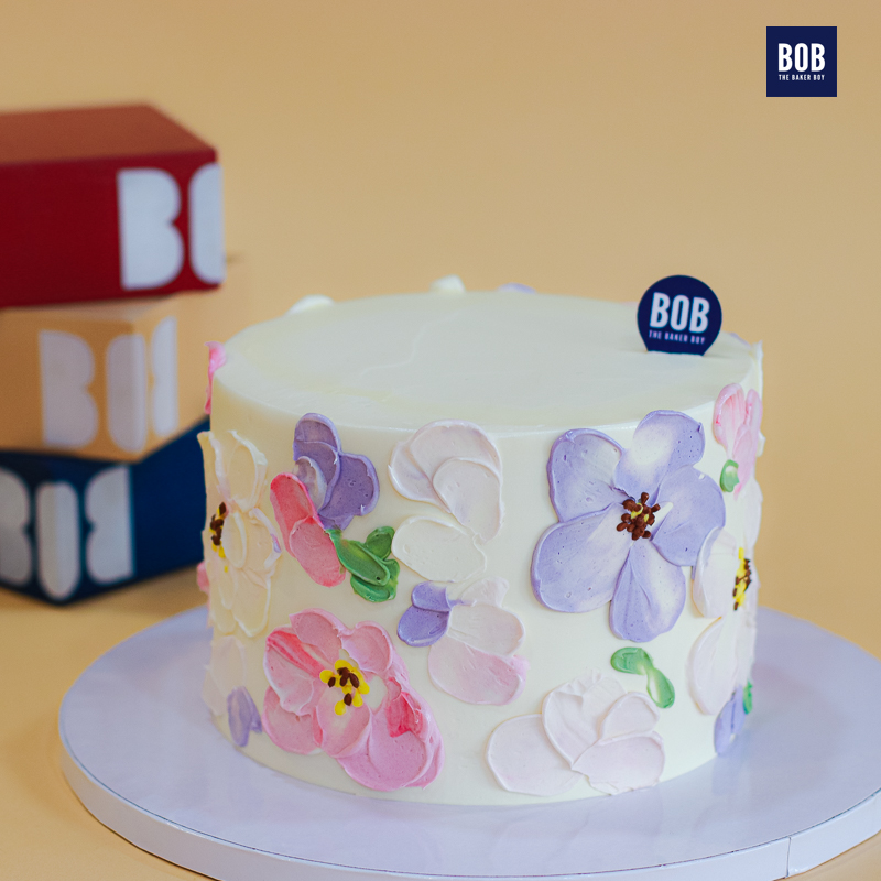 Order Red Velvet Cake, Buy & Send Red Velvet Cake – SahniBakery