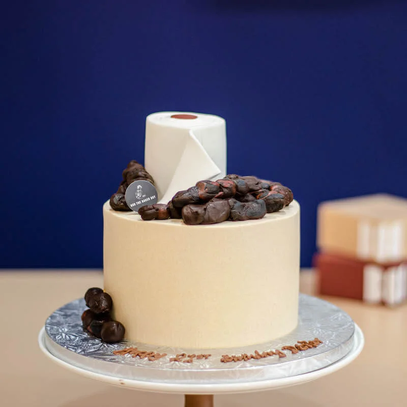 Cake Boss Wiki | Fandom