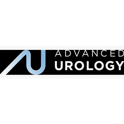 Bob the baker boy's client - Advanced Urology