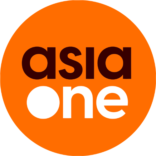 Bob the baker boy's featured - Asia One