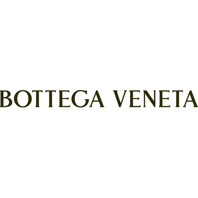 Bob the baker boy's client - Bottega Veneta
