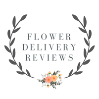Bob the baker boy's client - Flower Delivery Reviews