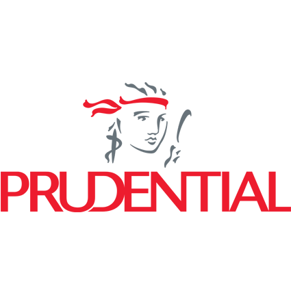 Bob the baker boy's client - Prudential