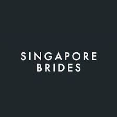 Bob the baker boy's featured - Singapore brides
