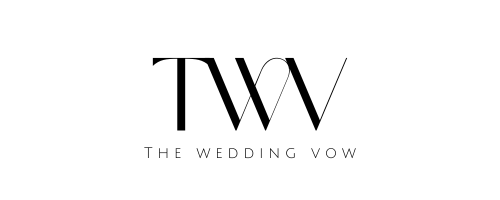 Bob the baker boy's featured - The Wedding Vow