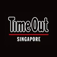 Bob the baker boy's featured - Time Out Singapore
