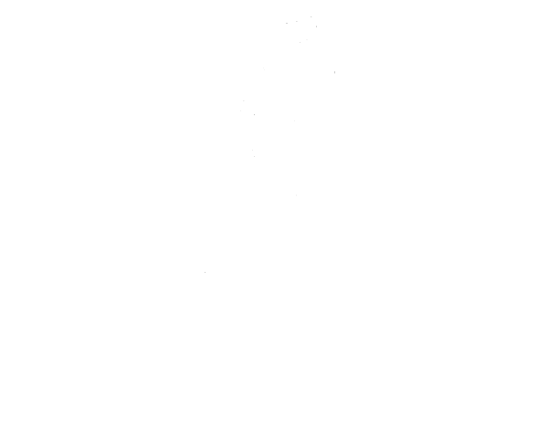 Bob The Baker Boy - Best Customised Cake Shop in Singapore